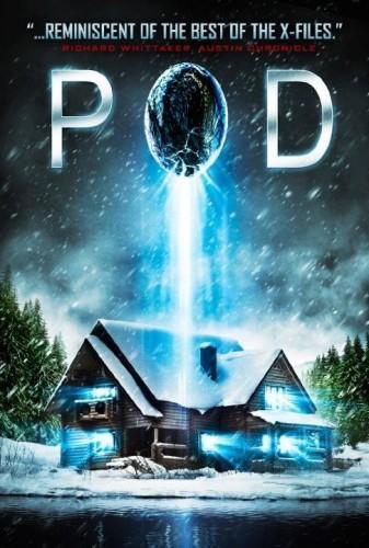  / Pod (2015)