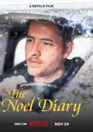   / The Noel Diary (2022)