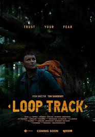   (2023) Loop Track