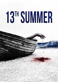   / 13th Summer (2024)