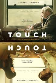  (2024) Touch